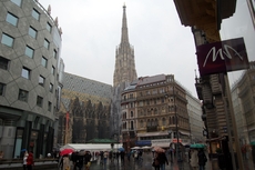 Stephansdom_21.JPG